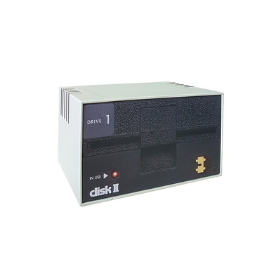 8bitdo Command Bluetooth Apple 40 Jahre Limited Edition.