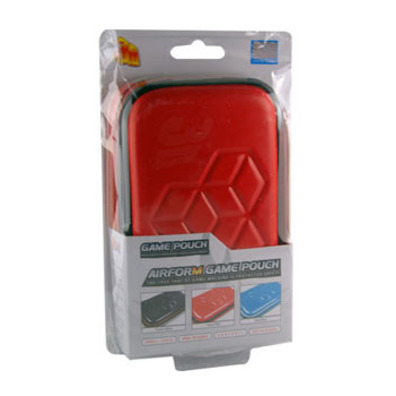 Game pouch hotsell