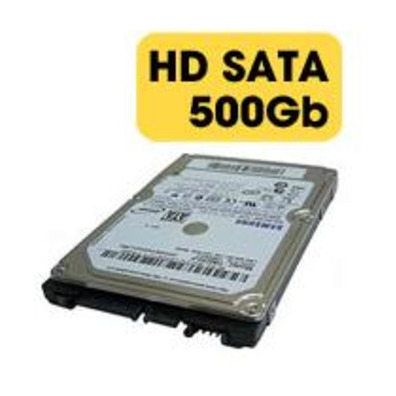 Wiedereinbau hard disk 500GB (no backup) PS3