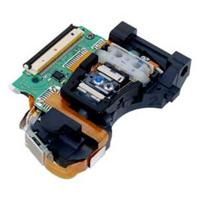 Wiedereinbau lens 450AAA PS3 Slim
