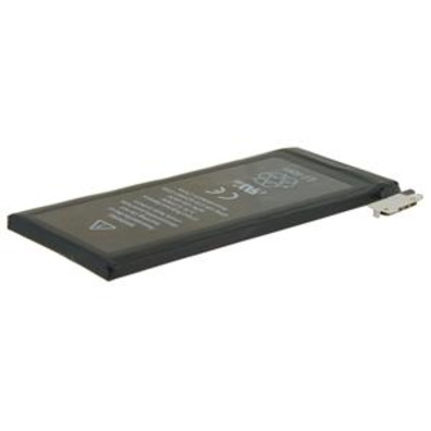 1420 mAh Battery for iPhone 4