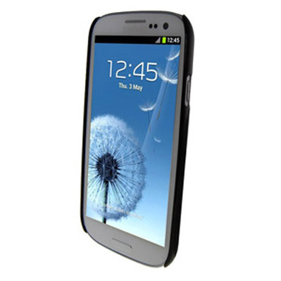 Samsung Galaxy S III Protective Cover ThinIce