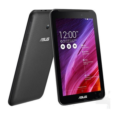 ASUS MeMO Pad 7 ME170C 7''