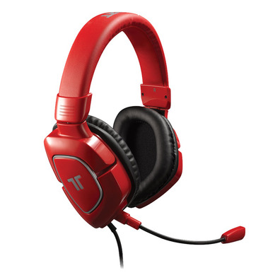 Tritton AX 180 PS3 / PS4 / PC / Xbox 360 / Mac Rot