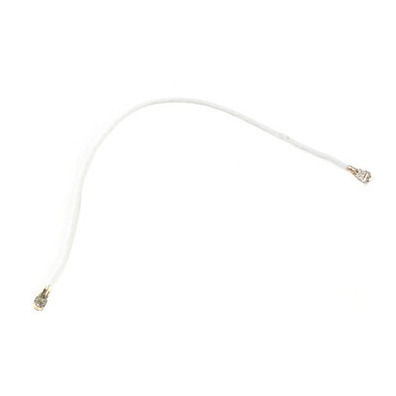 Koaxial Antenne für Samsung Galaxy Note i9220