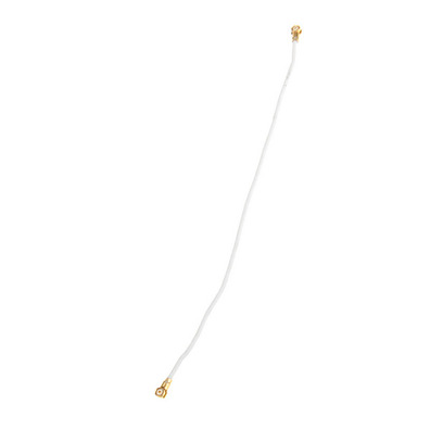 Koaxial Antenne für Samsung Galaxy Note i9220