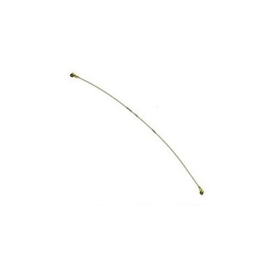 Koaxial Antenne für Samsung Galaxy Note i9220