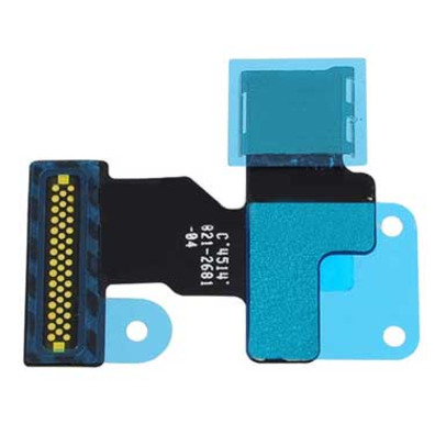 Replacement Connector Flex for Apple Watch 42mm