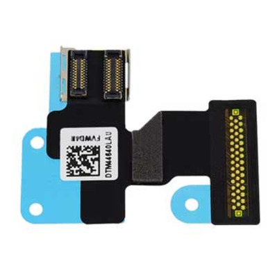 Replacement Connector Flex for Apple Watch 38mm