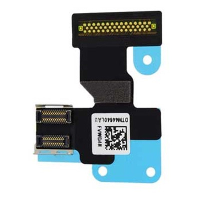 Replacement Connector Flex for Apple Watch 42mm