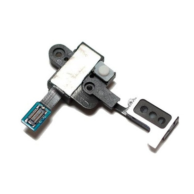 Headset Ersatzteil Galaxy Note 2