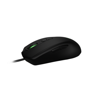 Mionix Avior 8200