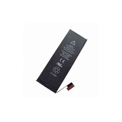 iPhone 5 Batteriewechsel