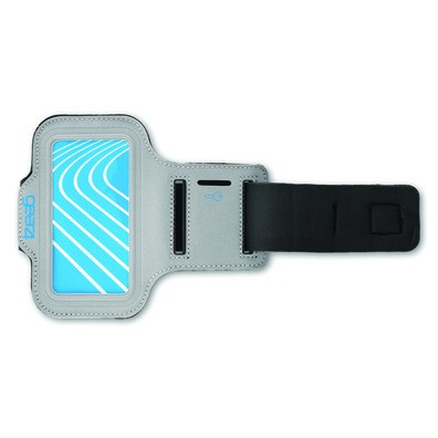 Gear4 Sport Armband für iPhone 5