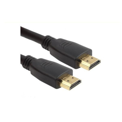 Kabel HDMI 1.4 (5 meter)