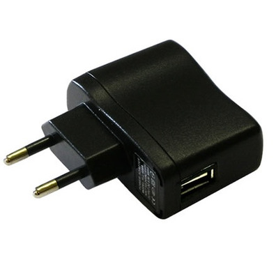 USB Power Adapter