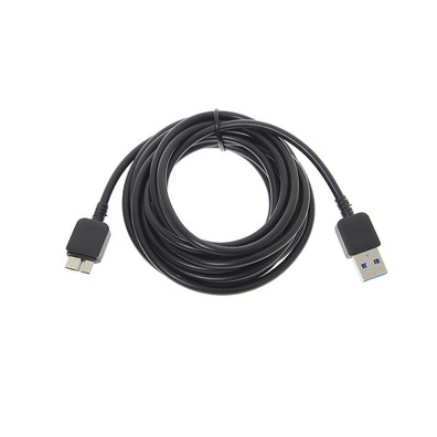 Data Sync Charger Cable for samsung galaxy note 3