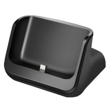 Samsung Galaxy S4 Dual Desktop Charging Cradle