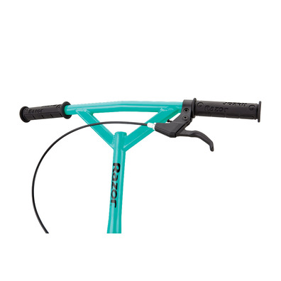 Skateboard Razor DeltaWing