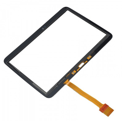 Digitizer Samsung Galaxy Tab 3 10.1 P5200 Schwarz