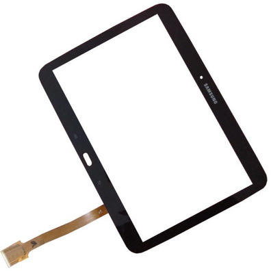 Digitizer Samsung Galaxy Tab 3 10.1 P5200 Weiss