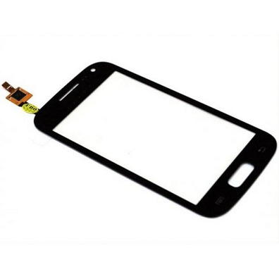 Digitizer Samsung Galaxy ACE II