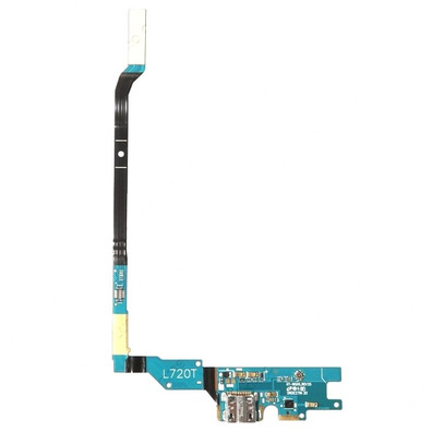 Dock Connector für Samsung Galaxy S4 i9505