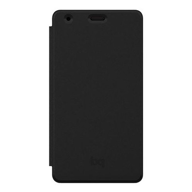 Duo Case bq Aquaris E6