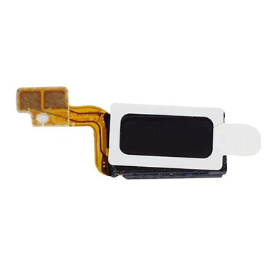 Earspeaker replacement for Samsung Galaxy A3/A5/A7