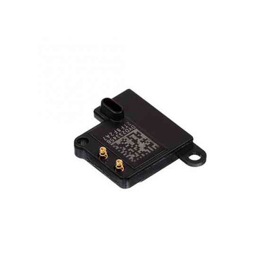 iPhone 5 Lautsprecher