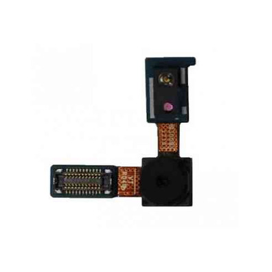 Samsung Galaxy S III Frontkamerawechsel