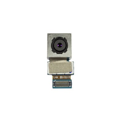 Rear Camera for Samsung Galaxy Note 4