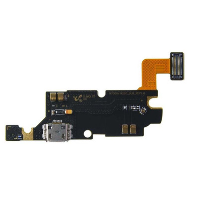 Dock Connector Samsung Galaxy Note i9220