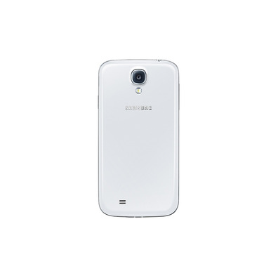 Samsung Galaxy S4 16 GB Weiss