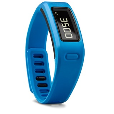 Garmin Vivofit Schwarz