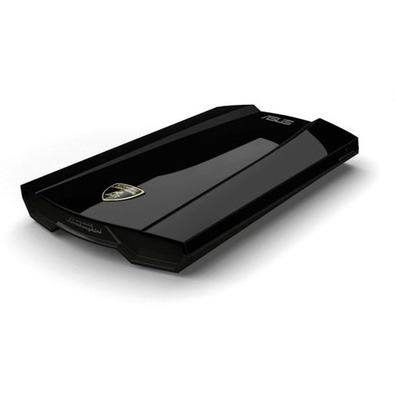 Externe Festplatte 500gb 2.5" Usb 3.0 Asus