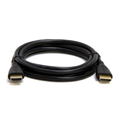 HDMI Cable 1.4