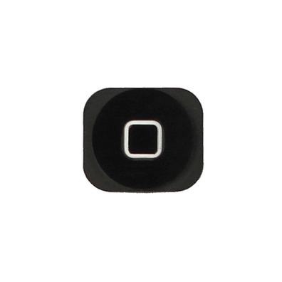 Reparatur Home Button iPhone 5 Schwarz
