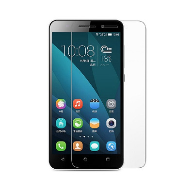 Screen Protector tempered glass 0.26mm Huawei Ascend G620s