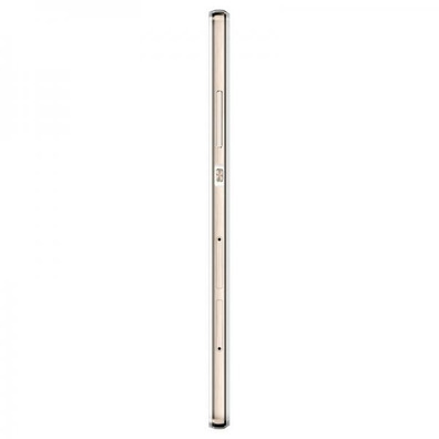 Huawei P8 Lite White