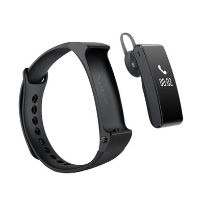 Huawei TalkBand B2 Schwarz