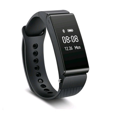 Huawei TalkBand B2 Schwarz