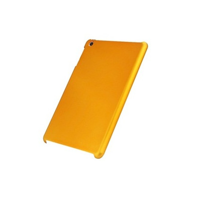 Case für iPad Mini (Gold)