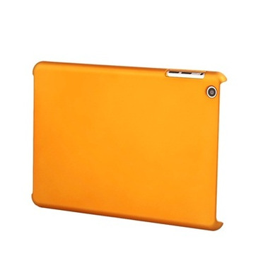 Case für iPad Mini (Gold)