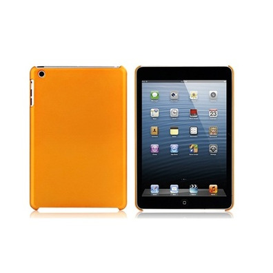 Case für iPad Mini (Gold)