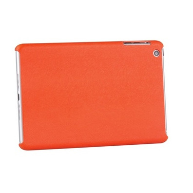 Case für iPad Mini (Orange)