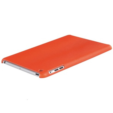 Case für iPad Mini (Orange)