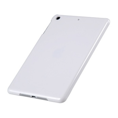Case für iPad Mini (Weiss)