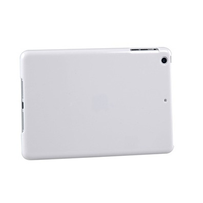 Case für iPad Mini (Weiss)