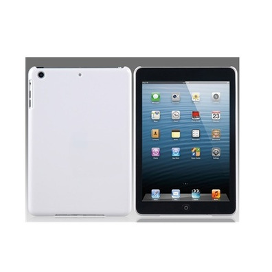 Case für iPad Mini (Weiss)